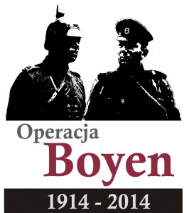 operacja boyen logo